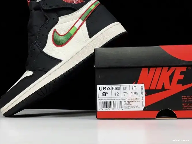 Air - Born' 1 OG 'A Retro 015 High Jordan Star Is 555088 0430
